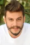 Photo Leonidas Kalfagiannis #470957