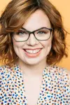 Photo Rachel Rosenbloom #418038