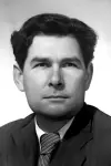 Photo Sergei Uralov #485299