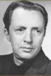 Photo Vasili Levin #459405