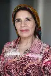 Photo Afida Tahri #143990