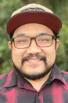 Photo Bryson Chun #406191