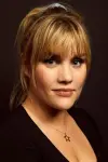 Photo Emerald Fennell #4585