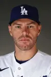 Photo Freddie Freeman #446009