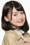 Photo Hina Tachibana #406658