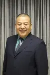 Photo Liu Hui #399759