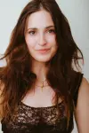 Photo Rachel Deutsch #448117