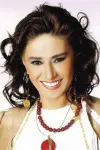 Photo Yıldız Tilbe #409273