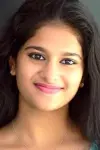 Photo Nayanthara Chakravarthy #460618