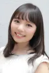 Photo Yuko Mori #416619