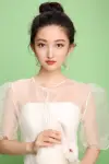 Photo Zhang Han #495553