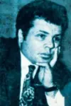 Photo علي إسماعيل #478127