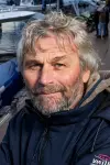 Photo Bernard Stamm #447471