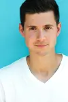 Photo Cody Mayo #408620