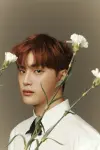 Photo Ju Haknyeon #397451
