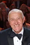 Photo Len Goodman #396957
