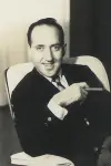 Photo Leonard Mogel #449998