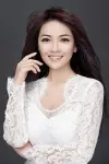 Photo Siqin Gaoli #463512