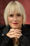 Photo V, formerly Eve Ensler #402049