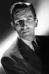 Photo Michael Rennie #118168