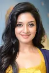 Photo Vimala Raman #380610