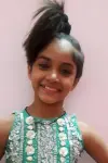 Photo Ditya Bhande #448698
