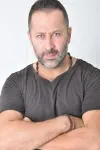 Photo Hossam Fares #459562