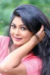 Photo Mousumi Hamid #439807