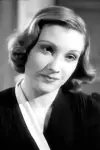 Photo Vera Bergman #477625