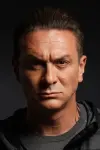 Photo Branislav Tomašević #475757