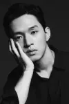 Photo Choi Jae-young #468963