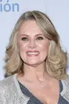 Photo Erika Buenfil #391432