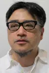 Photo Kenji Yamauchi #427991