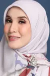 Photo Lisdawati #395907