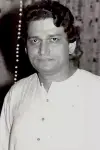 Photo Shafi Inamdar #415243