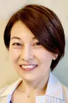 Photo Akiko Kimura #424611