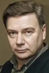 Photo Aleksandr Davydov #465701