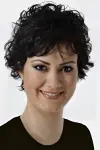 Photo Ceren Erginsoy #467071
