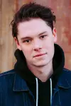 Photo Evan Daves #152260