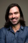 Photo Josh Flanagan #409946