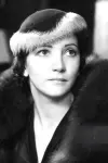 Photo Margaret Vines #460354