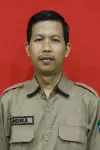 Photo Andika Pratama #403338
