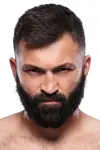 Photo Andrei Arlovski #87663