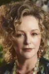 Photo Bonnie Bedelia #40202