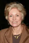 Photo Charmian Carr #63528