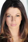 Photo Claudia DiFolco #36363