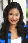 Photo Devon Seron #267876