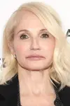 Photo Ellen Barkin #48172