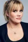 Photo Emerald Fennell #4586