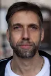 Photo Harald Polzin #90068